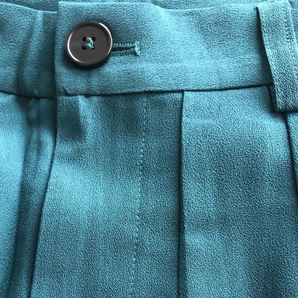 🔥 Chiffons Trousers - Picture 8 of 8